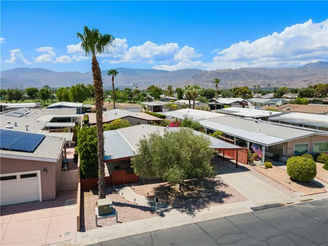 73435 Haystack Mountain Drive, Palm Desert, California 92260