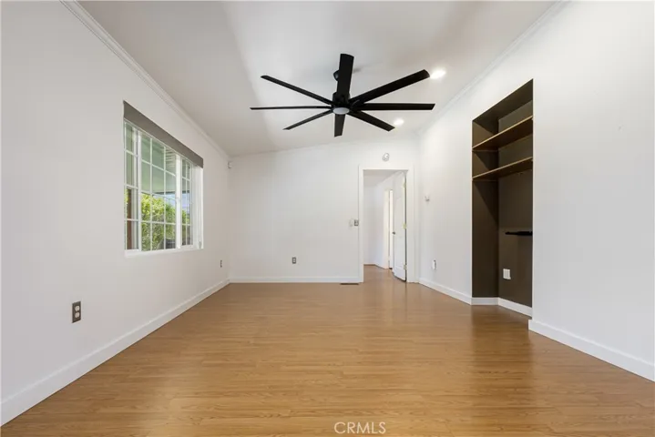 73435 Haystack Mountain Drive, Palm Desert, California 92260