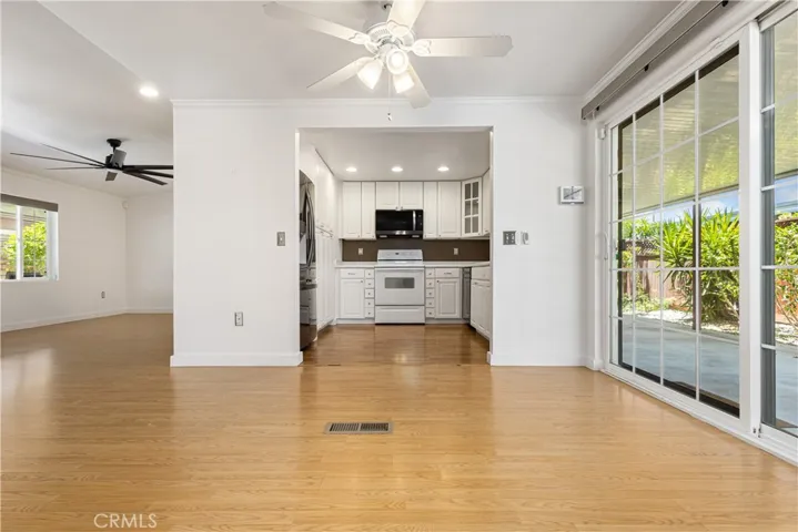 73435 Haystack Mountain Drive, Palm Desert, California 92260
