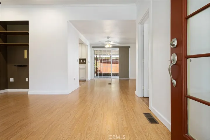 73435 Haystack Mountain Drive, Palm Desert, California 92260