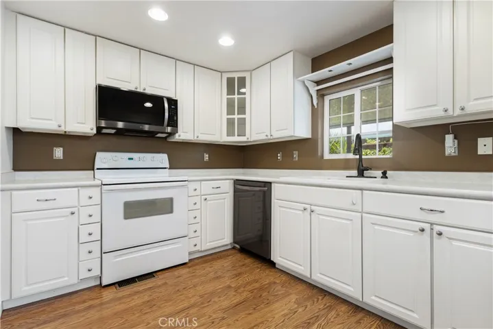 73435 Haystack Mountain Drive, Palm Desert, California 92260