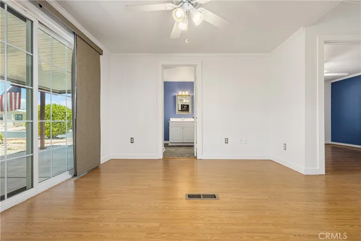73435 Haystack Mountain Drive, Palm Desert, California 92260