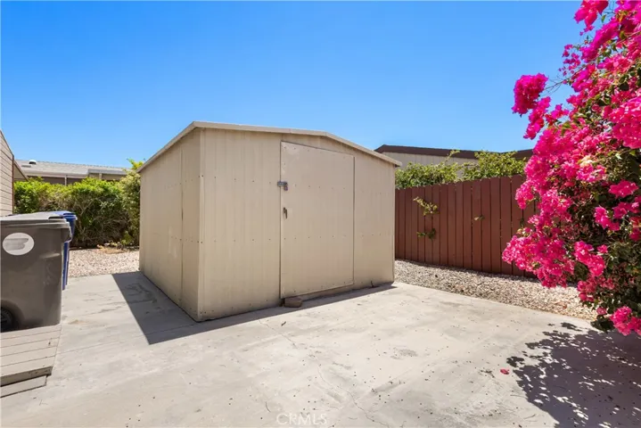 73435 Haystack Mountain Drive, Palm Desert, California 92260