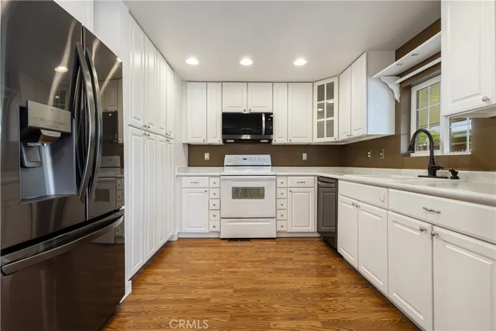 73435 Haystack Mountain Drive, Palm Desert, California 92260