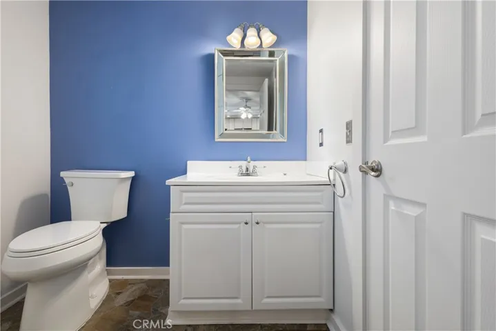 73435 Haystack Mountain Drive, Palm Desert, California 92260
