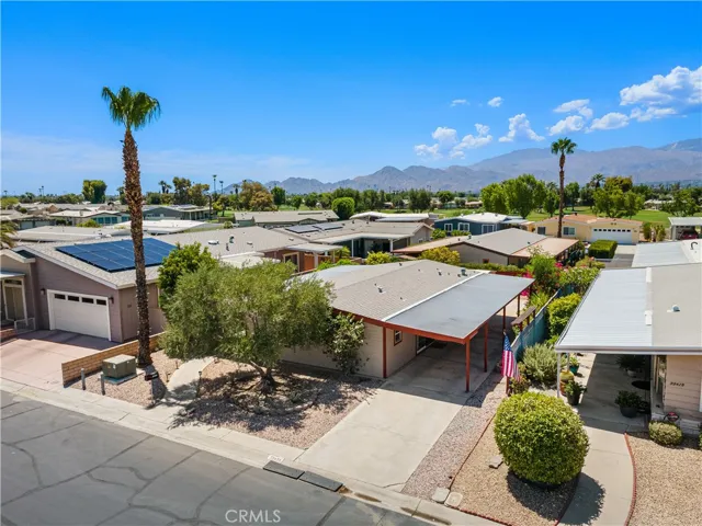 73435 Haystack Mountain Drive, Palm Desert, California 92260