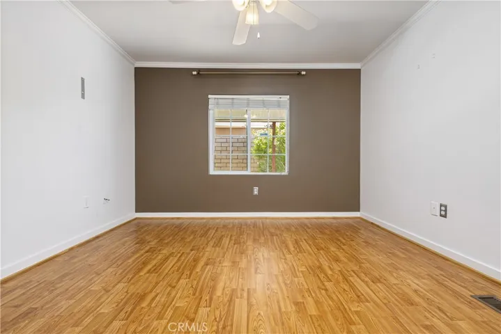 73435 Haystack Mountain Drive, Palm Desert, California 92260