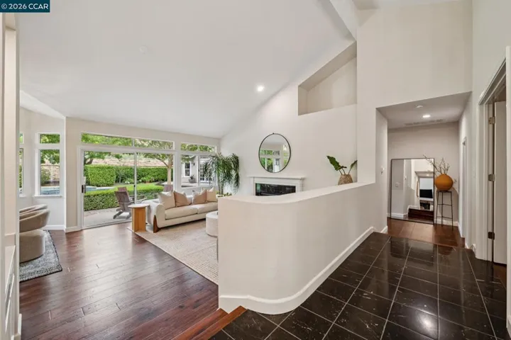 107 Dana Highlands Court, Danville, California 94526