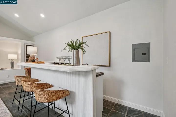107 Dana Highlands Court, Danville, California 94526
