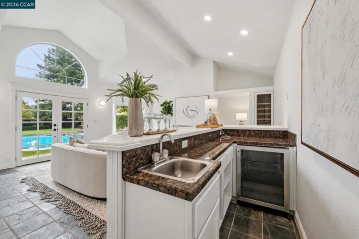 107 Dana Highlands Court, Danville, California 94526