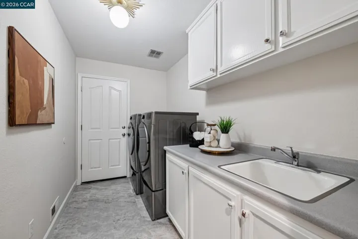 107 Dana Highlands Court, Danville, California 94526