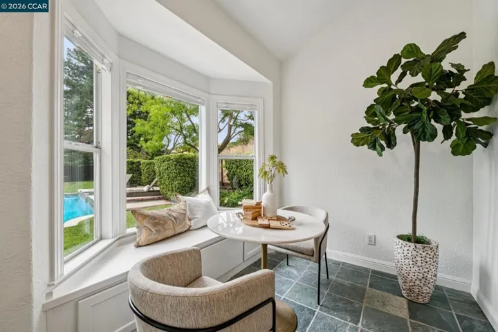 107 Dana Highlands Court, Danville, California 94526
