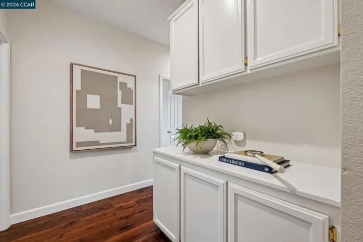 107 Dana Highlands Court, Danville, California 94526