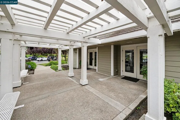 107 Dana Highlands Court, Danville, California 94526