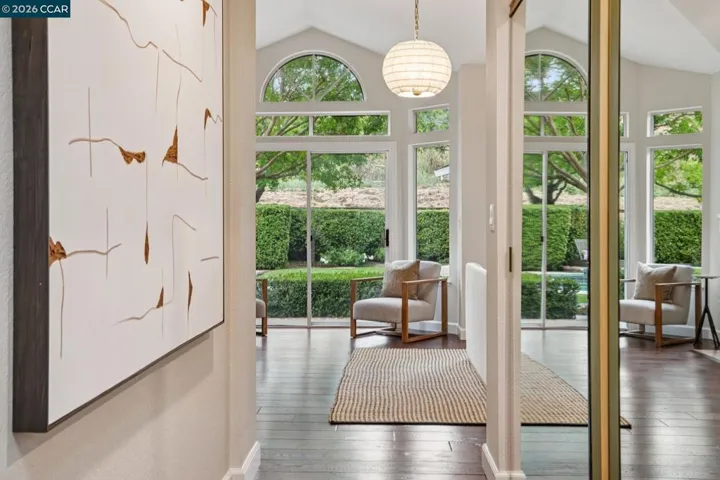 107 Dana Highlands Court, Danville, California 94526