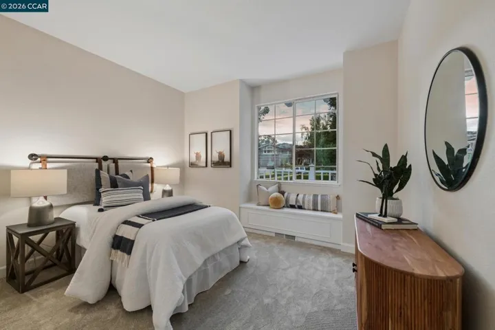 107 Dana Highlands Court, Danville, California 94526