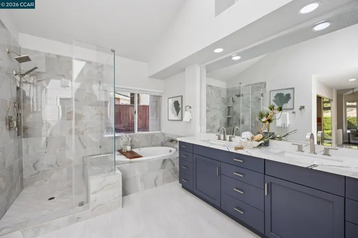 107 Dana Highlands Court, Danville, California 94526