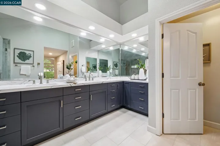 107 Dana Highlands Court, Danville, California 94526