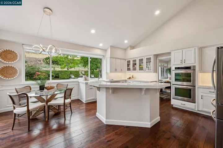 107 Dana Highlands Court, Danville, California 94526