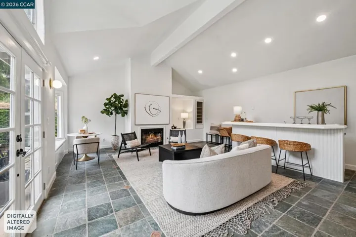 107 Dana Highlands Court, Danville, California 94526