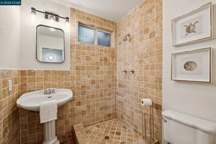 107 Dana Highlands Court, Danville, California 94526