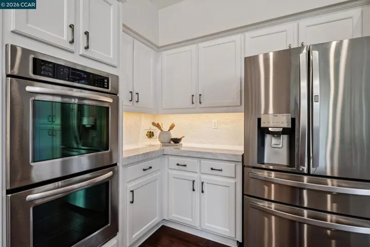 107 Dana Highlands Court, Danville, California 94526