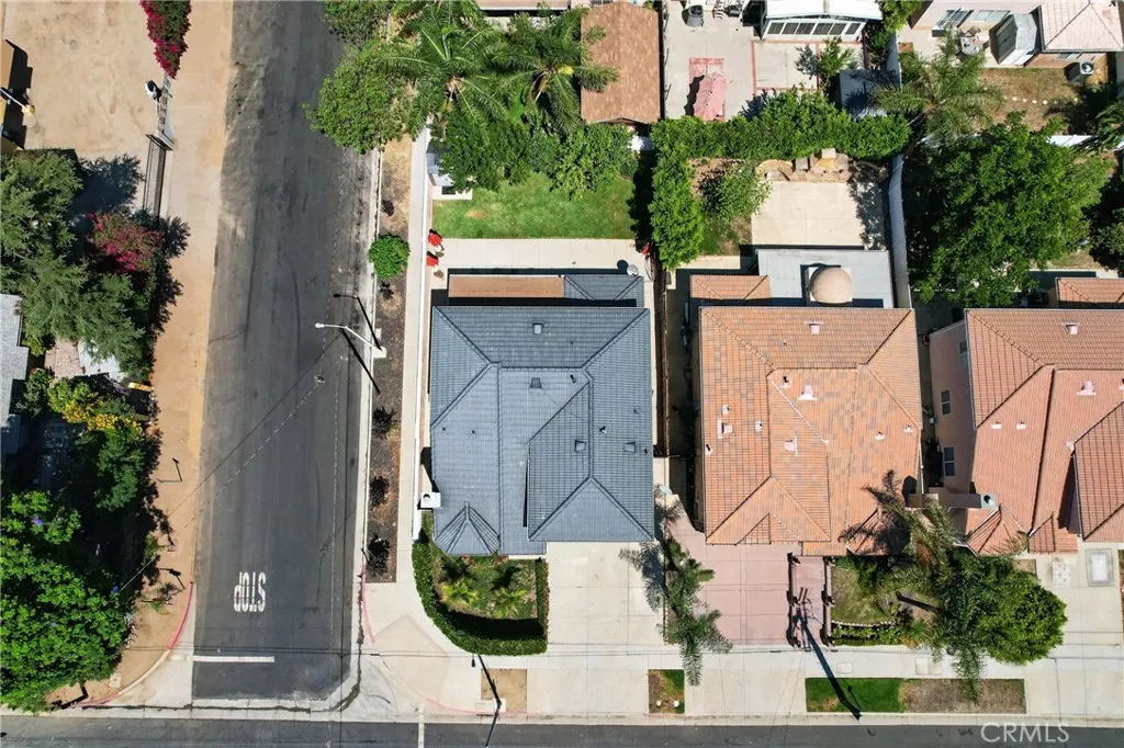 15553 Cobalt, Sylmar, California 91342 — photo 4