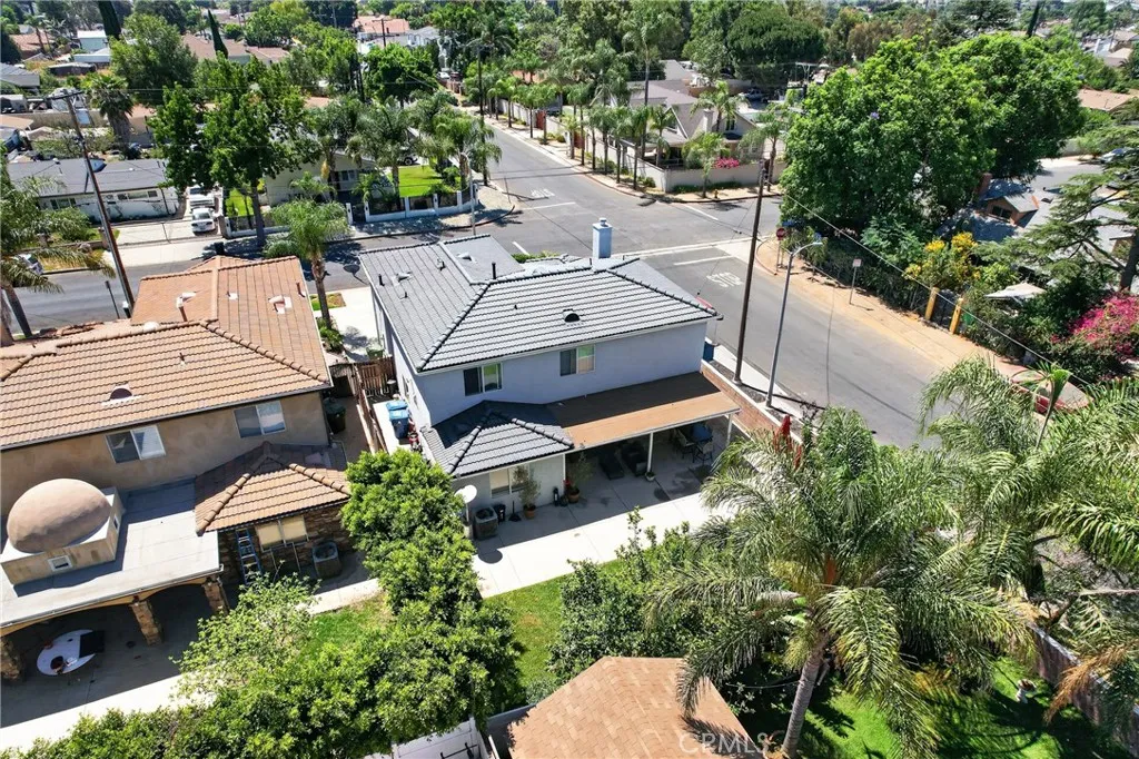 15553 Cobalt, Sylmar, California 91342 — photo 5