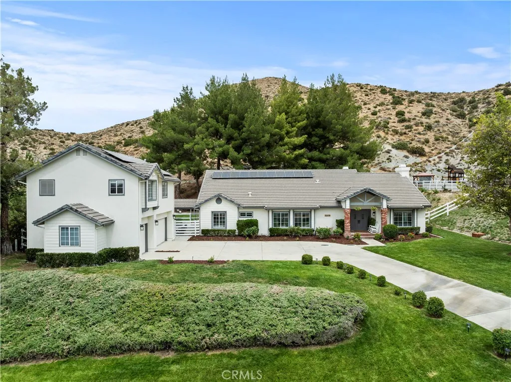 32230 Camino Canyon