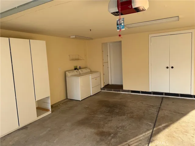 302 Churchill Road, Sierra Madre, California 91024 — photo 4