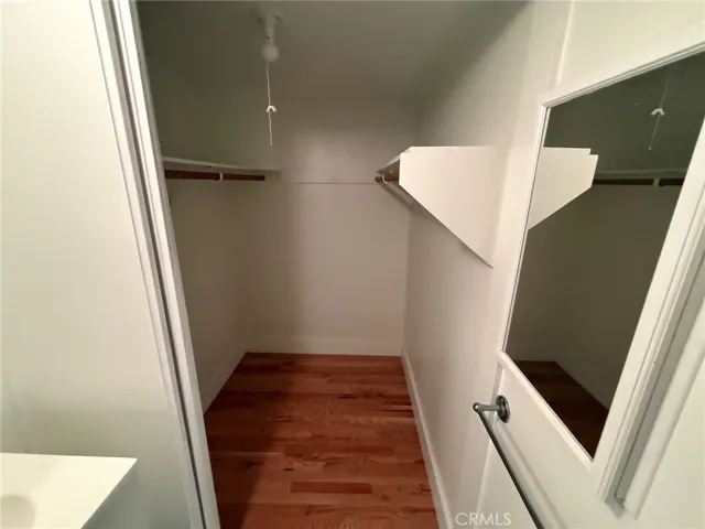 302 Churchill Road, Sierra Madre, California 91024