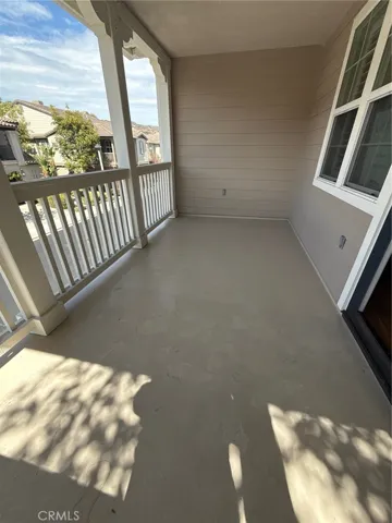 302 Churchill Road, Sierra Madre, California 91024