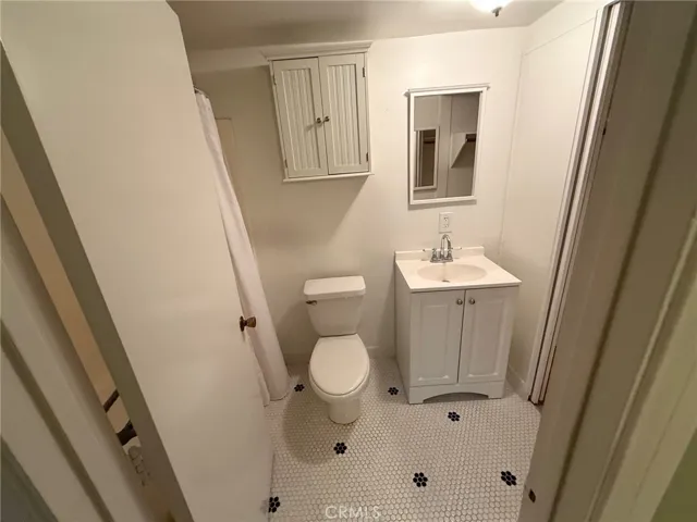 302 Churchill Road, Sierra Madre, California 91024