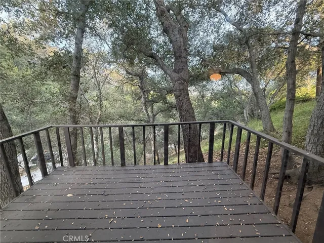 302 Churchill Road, Sierra Madre, California 91024
