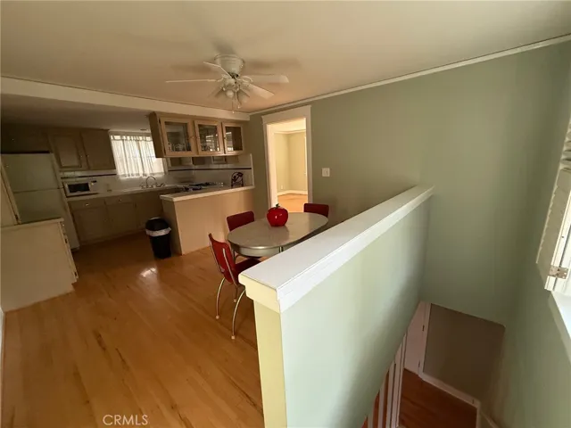 302 Churchill Road, Sierra Madre, California 91024