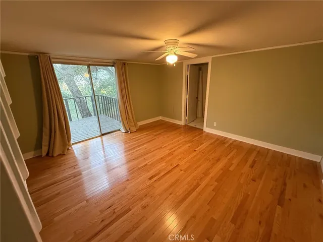 302 Churchill Road, Sierra Madre, California 91024