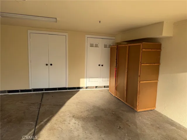 302 Churchill Road, Sierra Madre, California 91024 — photo 5