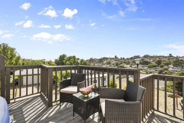1150 Evelyn Street, San Diego, California 92114