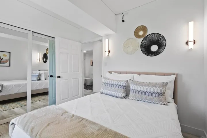 1150 Evelyn Street, San Diego, California 92114
