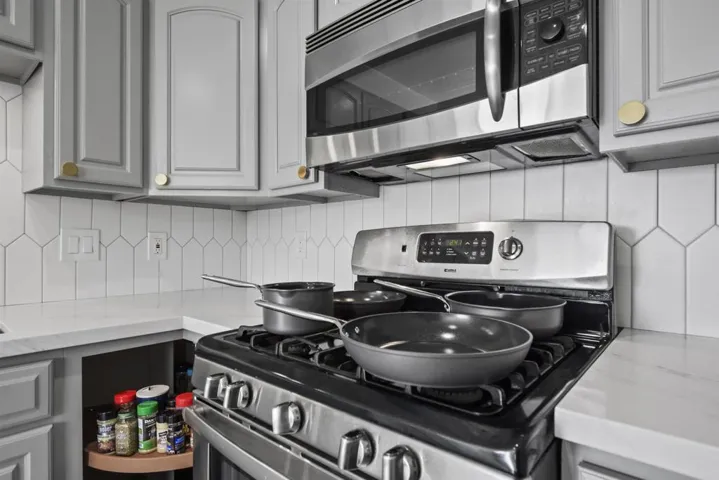 1150 Evelyn Street, San Diego, California 92114