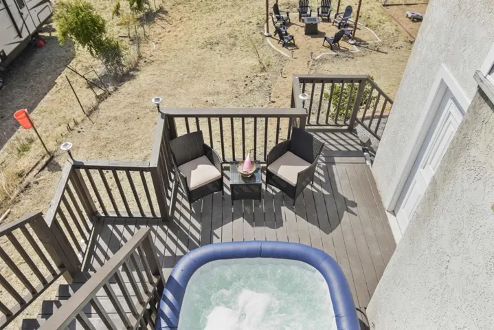 1150 Evelyn Street, San Diego, California 92114