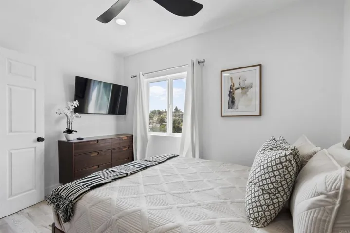 1150 Evelyn Street, San Diego, California 92114