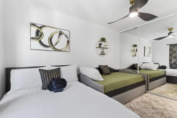 1150 Evelyn Street, San Diego, California 92114