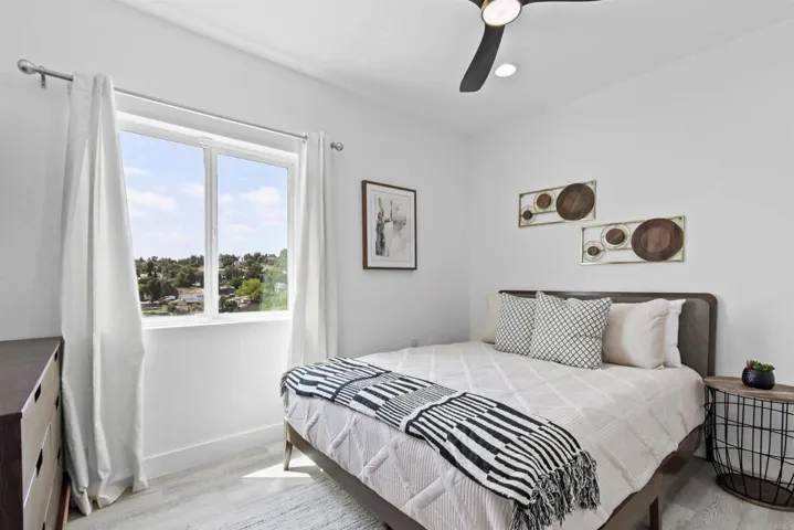 1150 Evelyn Street, San Diego, California 92114