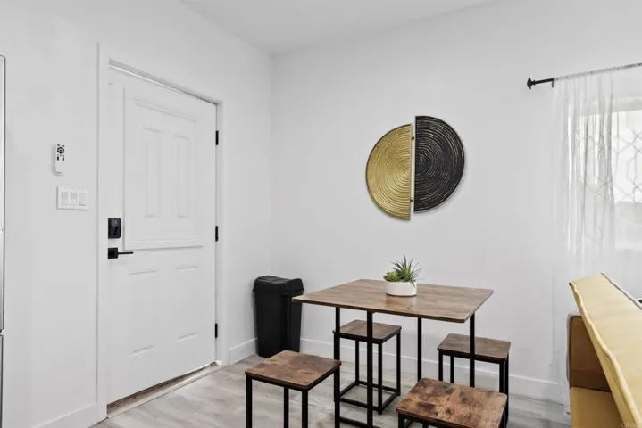 1150 Evelyn Street, San Diego, California 92114