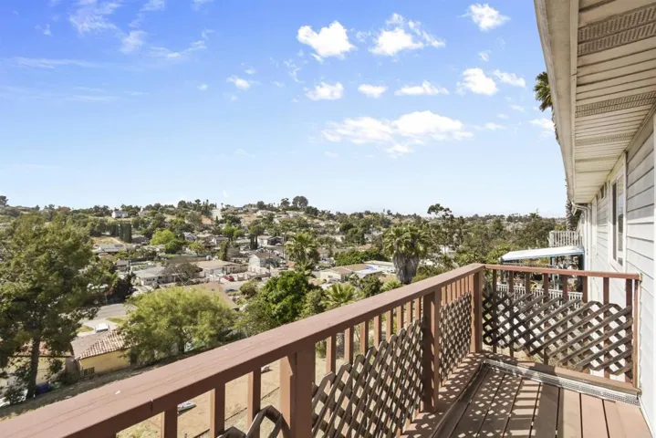 1150 Evelyn Street, San Diego, California 92114