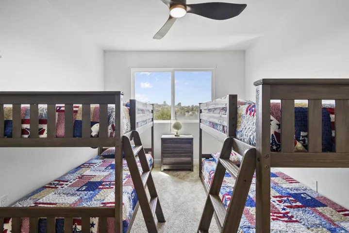1150 Evelyn Street, San Diego, California 92114
