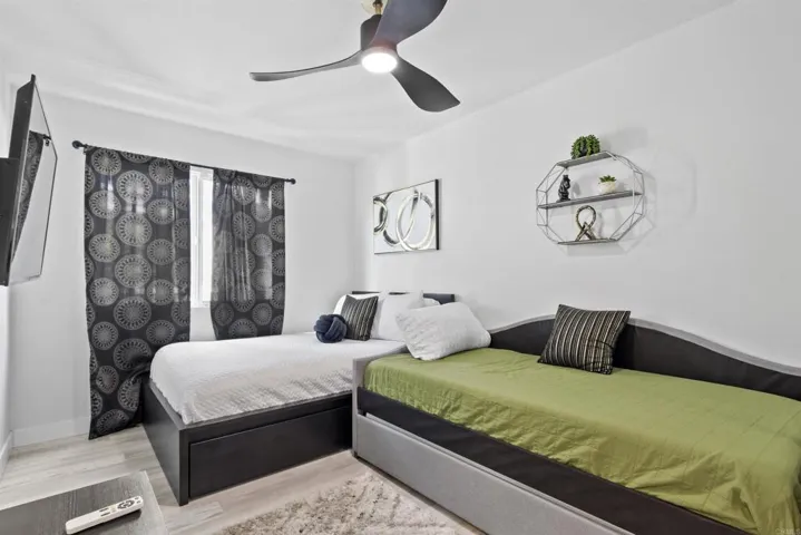 1150 Evelyn Street, San Diego, California 92114