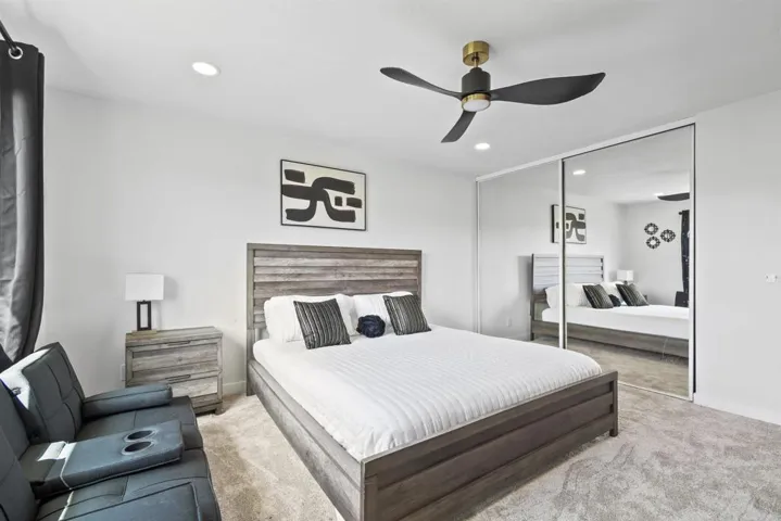 1150 Evelyn Street, San Diego, California 92114