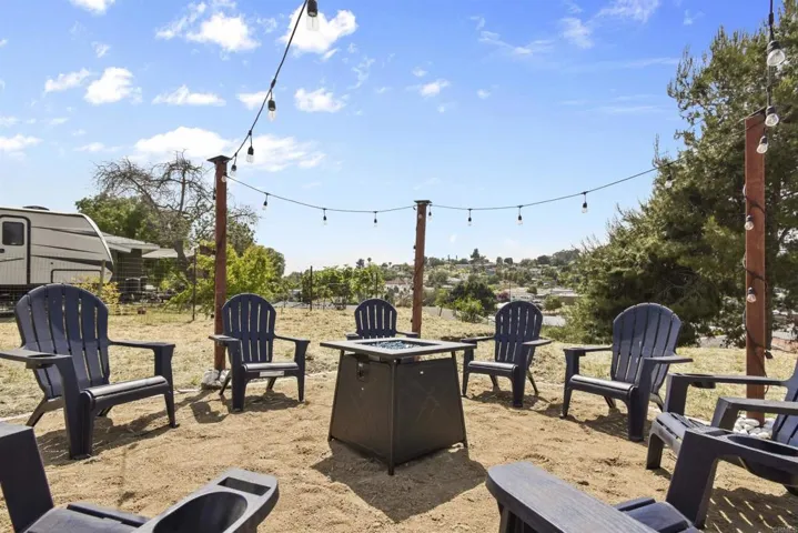 1150 Evelyn Street, San Diego, California 92114
